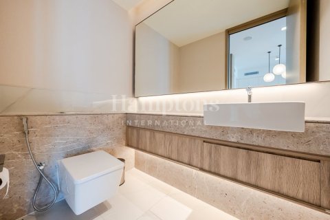 Снять в аренду квартиру в Dubai Creek Harbour (The Lagoons), Дубай: 1 спальня, 67.81919000м², № 63879 - фото 11