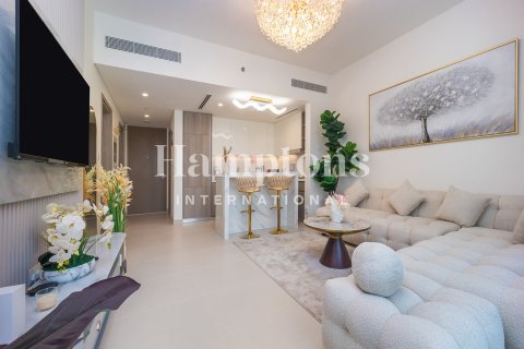 Снять в аренду квартиру в The Address Dubai Marina, Дубай Марина, Дубай: 1 спальня, 69.95595900м², № 63881 - фото 8