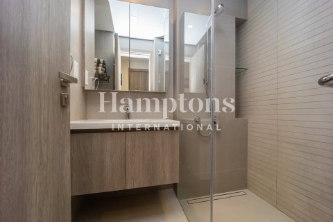 Снять в аренду квартиру в The Address Dubai Marina, Дубай Марина, Дубай: 1 спальня, 69.95595900м², № 63881 - фото 6