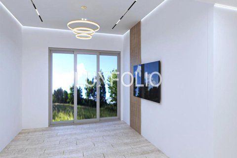 Apartment in Al Dhafra, Greens, Dubai 2 bedrooms, 107 sq.m. № 45681 - photo 4