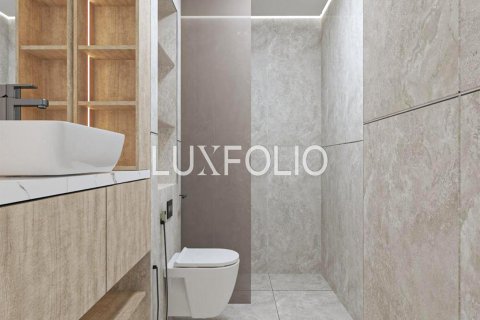 Apartment in Al Dhafra, Greens, Dubai 2 bedrooms, 107 sq.m. № 45681 - photo 6