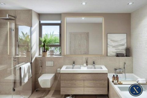 Villa en Al Furjan, Dubai, 4 dormitorios, 375 m², № 45671 - foto 7