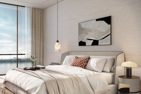Appartement à Dubai, 3 chambres, 216 m², № 14186 - photo 3