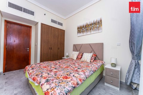 Apartment in Dubai 3 bedrooms, 138.7 sq.m. № 58944 - photo 5