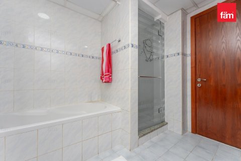 Apartment in Dubai 3 bedrooms, 138.7 sq.m. № 58944 - photo 29