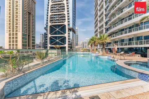 Apartment in Dubai 3 bedrooms, 138.7 sq.m. № 58944 - photo 25
