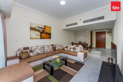 Apartment in Dubai 3 bedrooms, 138.7 sq.m. № 58944 - photo 8