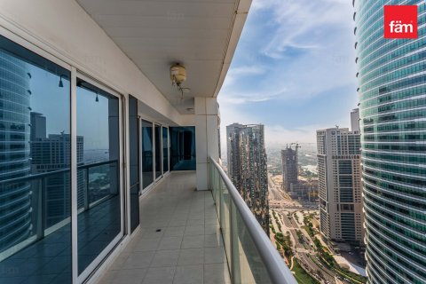 Apartment in Dubai 3 bedrooms, 138.7 sq.m. № 58944 - photo 16