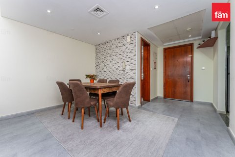 Apartment in Dubai 3 bedrooms, 138.7 sq.m. № 58944 - photo 27