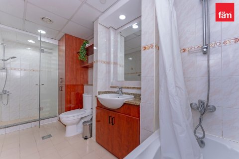 Apartment in Dubai 3 bedrooms, 138.7 sq.m. № 58944 - photo 9