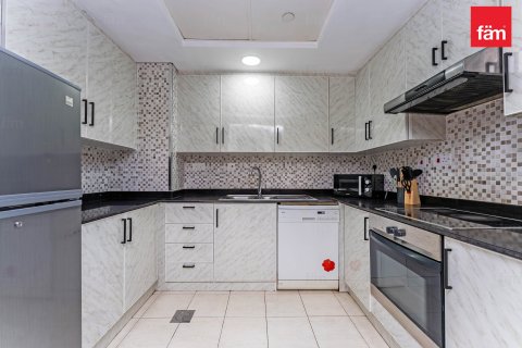 Apartment in Dubai 3 bedrooms, 138.7 sq.m. № 58944 - photo 26