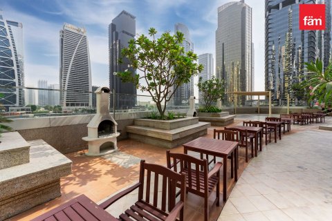 Apartment in Dubai 3 bedrooms, 138.7 sq.m. № 58944 - photo 2