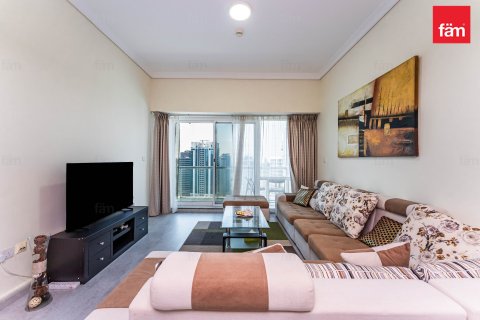 Apartment in Dubai 3 bedrooms, 138.7 sq.m. № 58944 - photo 15