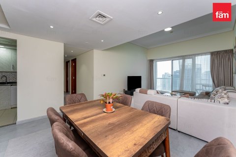 Apartment in Dubai 3 bedrooms, 138.7 sq.m. № 58944 - photo 3