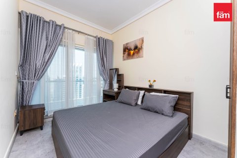 Apartment in Dubai 3 bedrooms, 138.7 sq.m. № 58944 - photo 4