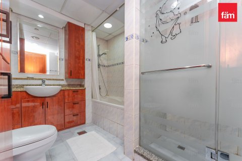 Apartment in Dubai 3 bedrooms, 138.7 sq.m. № 58944 - photo 17