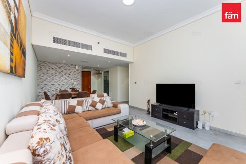 Apartment in Dubai 3 bedrooms, 138.7 sq.m. № 58944 - photo 30