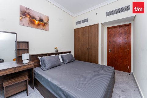 Apartment in Dubai 3 bedrooms, 138.7 sq.m. № 58944 - photo 10
