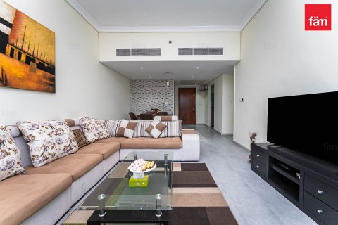 Apartment in Dubai 3 bedrooms, 138.7 sq.m. № 58944 - photo 7