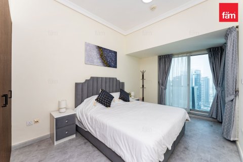 Apartment in Dubai 3 bedrooms, 138.7 sq.m. № 58944 - photo 14