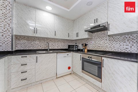 Apartment in Dubai 3 bedrooms, 138.7 sq.m. № 58944 - photo 18