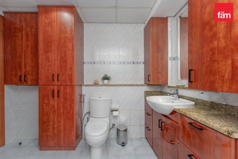 Apartment in Dubai 3 bedrooms, 138.7 sq.m. № 58944 - photo 24