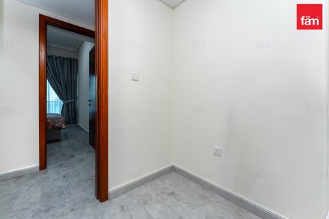 Apartment in Dubai 3 bedrooms, 138.7 sq.m. № 58944 - photo 23