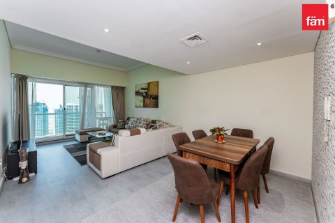Apartment in Dubai 3 bedrooms, 138.7 sq.m. № 58944 - photo 20