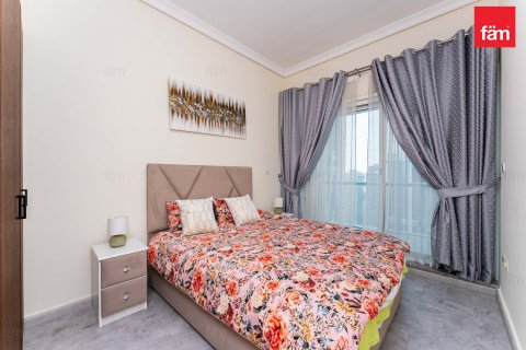 Apartment in Dubai 3 bedrooms, 138.7 sq.m. № 58944 - photo 19