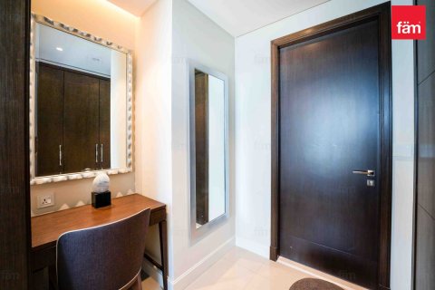Apartment in Downtown Dubai (Downtown Burj Dubai), Dubai 1 bedroom, 79.2 sq.m. № 58943 - photo 17