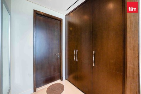 Apartment in Downtown Dubai (Downtown Burj Dubai), Dubai 1 bedroom, 79.2 sq.m. № 58943 - photo 18