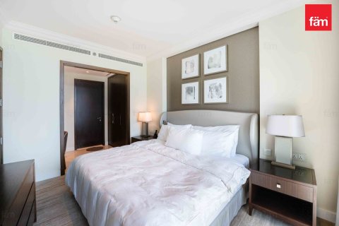 Apartment in Downtown Dubai (Downtown Burj Dubai), Dubai 1 bedroom, 79.2 sq.m. № 58943 - photo 15