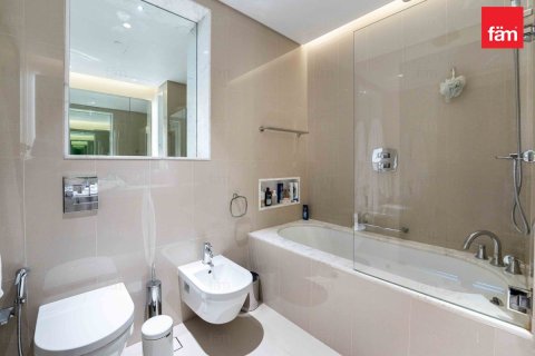 Apartment in Downtown Dubai (Downtown Burj Dubai), Dubai 1 bedroom, 79.2 sq.m. № 58943 - photo 20