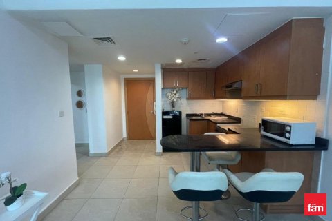Apartamento en Dubai, 1 dormitorio, 60.3 m², № 58952 - foto 10