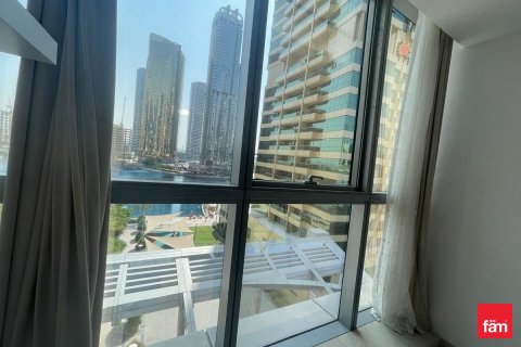 Apartamento en Dubai, 1 dormitorio, 60.3 m², № 58952 - foto 12