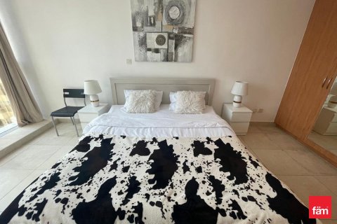 Apartamento en Dubai, 1 dormitorio, 60.3 m², № 58952 - foto 11