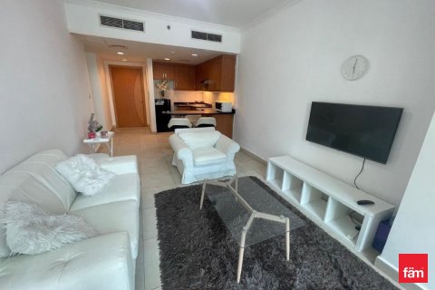 Apartamento en Dubai, 1 dormitorio, 60.3 m², № 58952 - foto 3