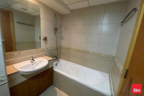 Apartamento en Dubai, 1 dormitorio, 60.3 m², № 58952 - foto 5