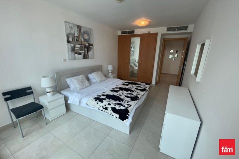 Apartamento en Dubai, 1 dormitorio, 60.3 m², № 58952 - foto 6