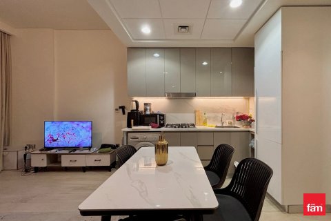 Apartamento en Meydan, Dubai, 1 dormitorio, 46.2 m², № 58942 - foto 4