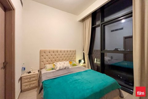 Apartamento en Meydan, Dubai, 1 dormitorio, 46.2 m², № 58942 - foto 6