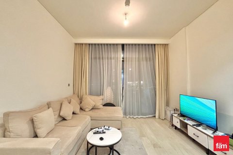 Apartamento en Meydan, Dubai, 1 dormitorio, 46.2 m², № 58942 - foto 1