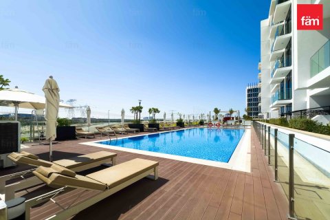 Apartamento en Meydan, Dubai, 1 dormitorio, 46.2 m², № 58942 - foto 11