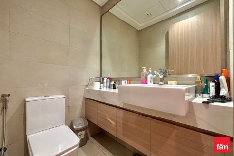 Apartamento en Meydan, Dubai, 1 dormitorio, 46.2 m², № 58942 - foto 8