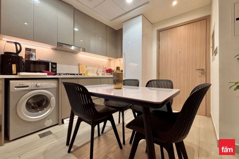 Apartamento en Meydan, Dubai, 1 dormitorio, 46.2 m², № 58942 - foto 5