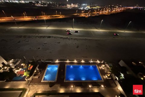 Apartamento en Meydan, Dubai, 1 dormitorio, 46.2 m², № 58942 - foto 9