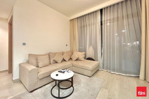 Apartamento en Meydan, Dubai, 1 dormitorio, 46.2 m², № 58942 - foto 2