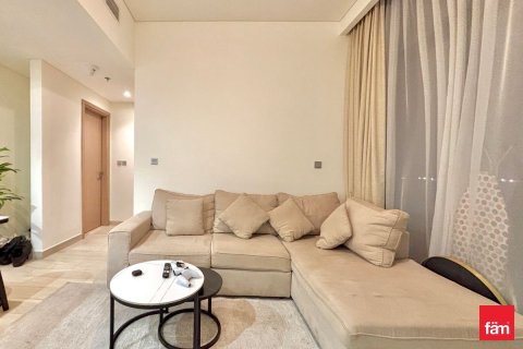Apartamento en Meydan, Dubai, 1 dormitorio, 46.2 m², № 58942 - foto 3