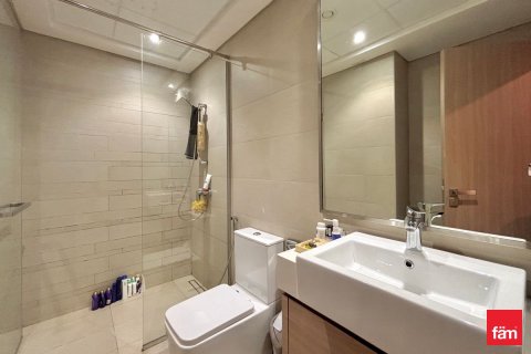 Apartamento en Meydan, Dubai, 1 dormitorio, 46.2 m², № 58942 - foto 7