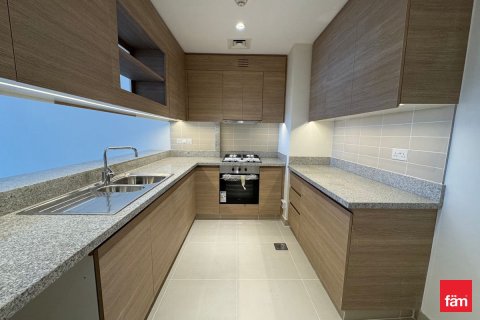 Apartment in Dubai Hills Estate, Dubai 3 bedrooms, 157 sq.m. № 58953 - photo 5